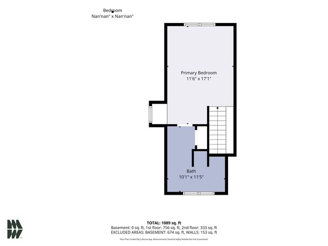 2520 Normandy Drive, Mishawaka, IN 46545