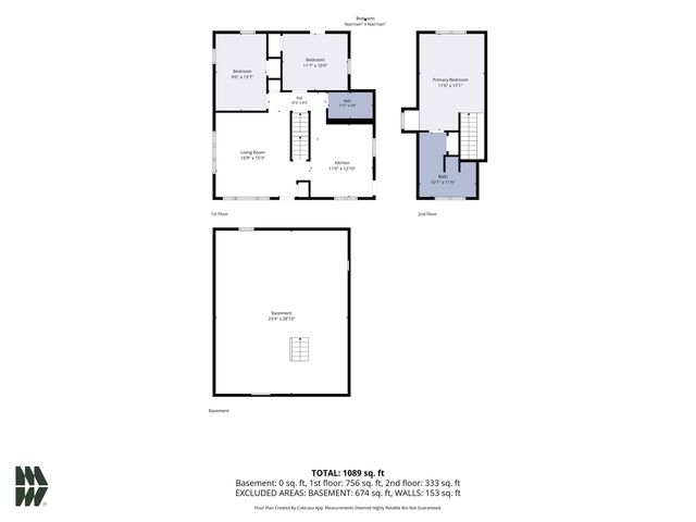 2520 Normandy Drive, Mishawaka, IN 46545