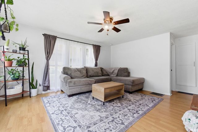 2520 Normandy Drive, Mishawaka, IN 46545