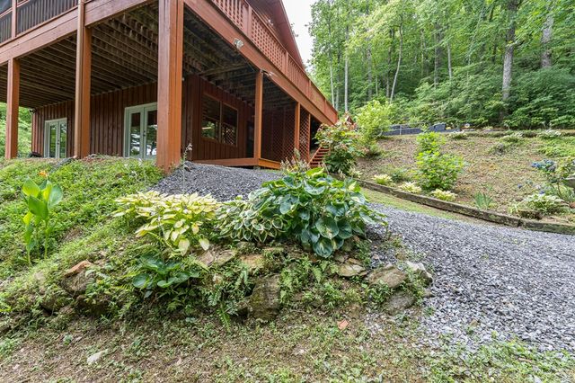 249 Amber Lane, Murphy, NC 28906