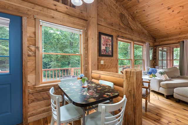 249 Amber Lane, Murphy, NC 28906
