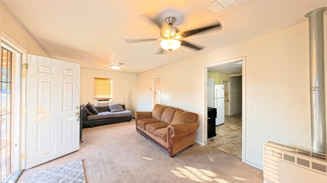 2915 Creston Drive, Houston, TX 77026