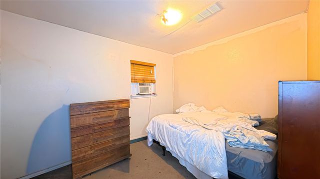 2915 Creston Drive, Houston, TX 77026