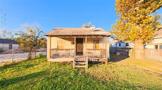 2915 Creston Drive, Houston, TX 77026