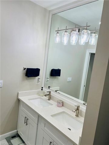 8312 Bernwood Cove LOOP 1006, Fort Myers, FL 33966