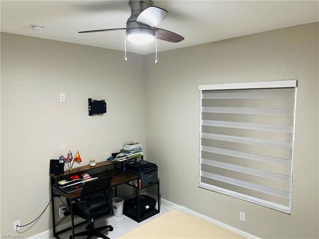 8312 Bernwood Cove LOOP 1006, Fort Myers, FL 33966
