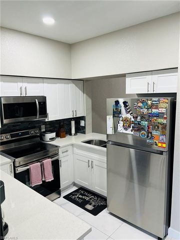 8312 Bernwood Cove LOOP 1006, Fort Myers, FL 33966