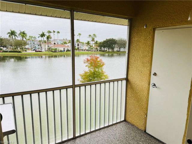 8312 Bernwood Cove LOOP 1006, Fort Myers, FL 33966