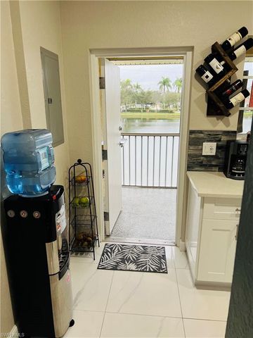 8312 Bernwood Cove LOOP 1006, Fort Myers, FL 33966