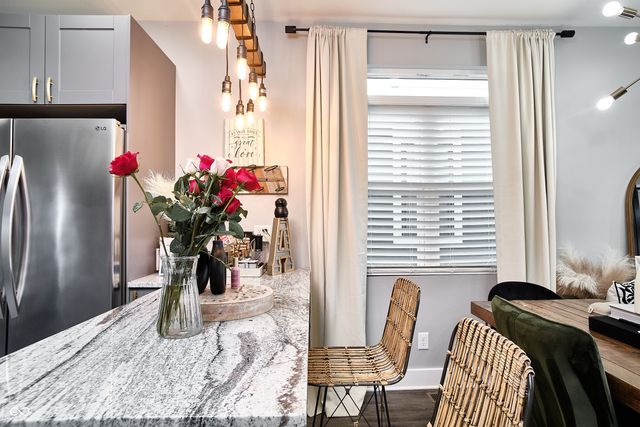 1714 Milburn Street, Indianapolis, IN 46202