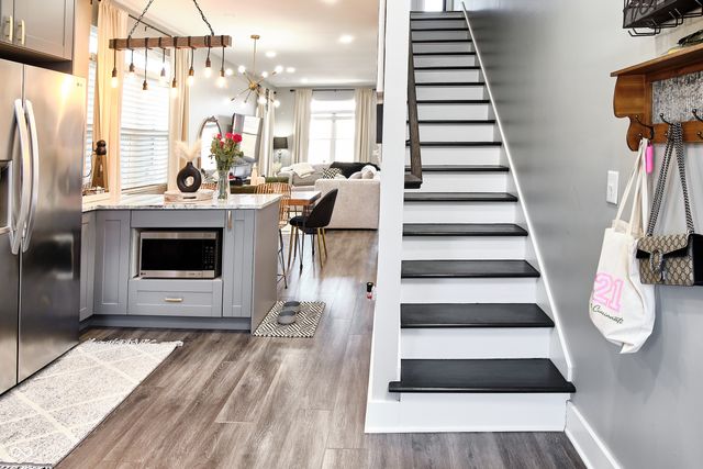 1714 Milburn Street, Indianapolis, IN 46202