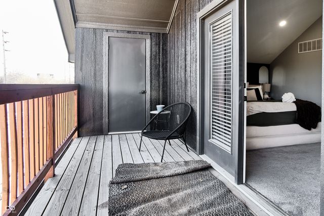 1714 Milburn Street, Indianapolis, IN 46202