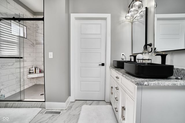 1714 Milburn Street, Indianapolis, IN 46202