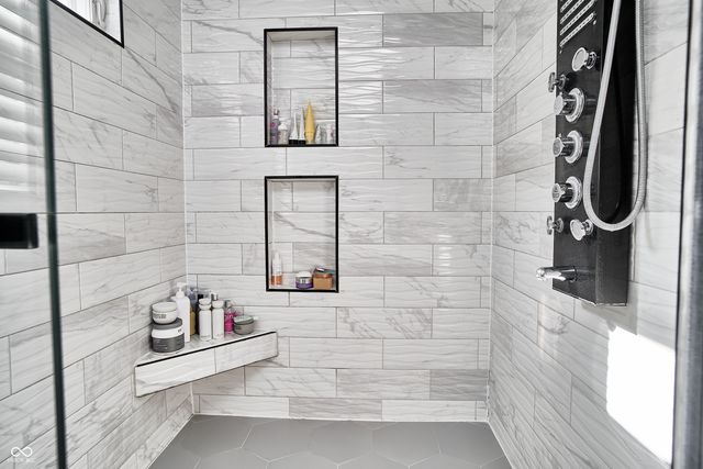 1714 Milburn Street, Indianapolis, IN 46202