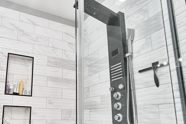 1714 Milburn Street, Indianapolis, IN 46202