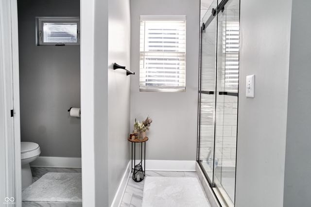 1714 Milburn Street, Indianapolis, IN 46202