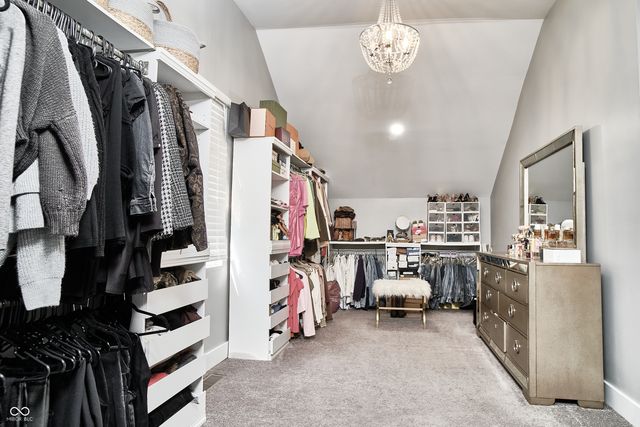 1714 Milburn Street, Indianapolis, IN 46202