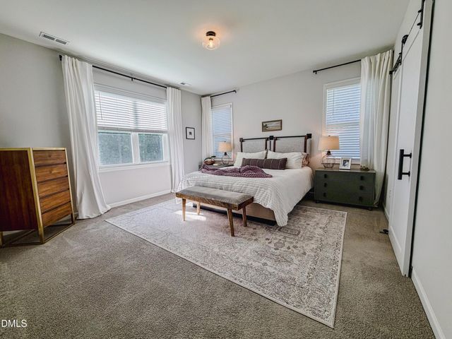123 Pierce Landing Drive, Garner, NC 27529