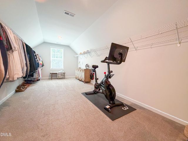 123 Pierce Landing Drive, Garner, NC 27529