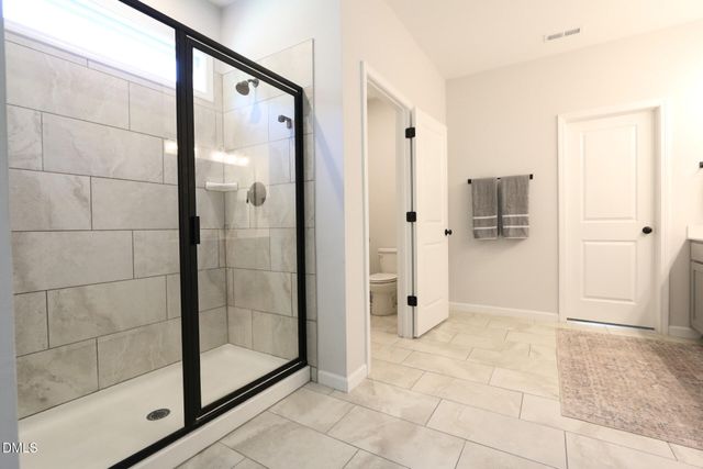 123 Pierce Landing Drive, Garner, NC 27529