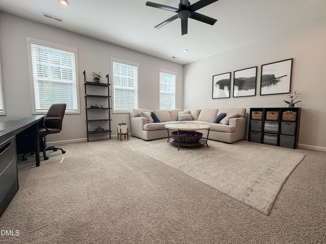 123 Pierce Landing Drive, Garner, NC 27529