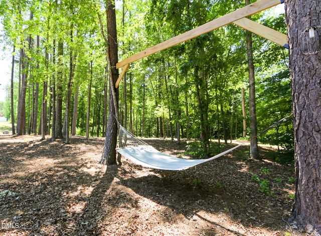 123 Pierce Landing Drive, Garner, NC 27529