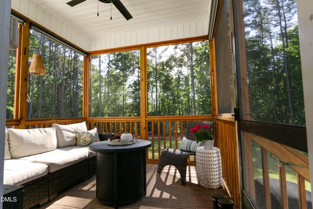 123 Pierce Landing Drive, Garner, NC 27529