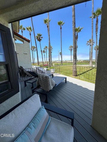 4762 San Sebastian Drive, Oxnard, CA 93035