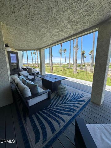 4762 San Sebastian Drive, Oxnard, CA 93035