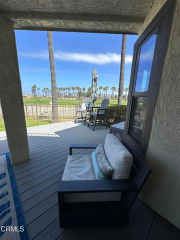 4762 San Sebastian Drive, Oxnard, CA 93035