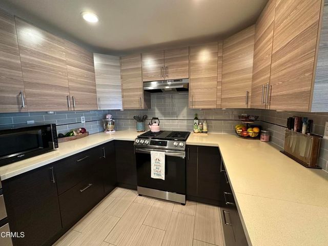 4762 San Sebastian Drive, Oxnard, CA 93035