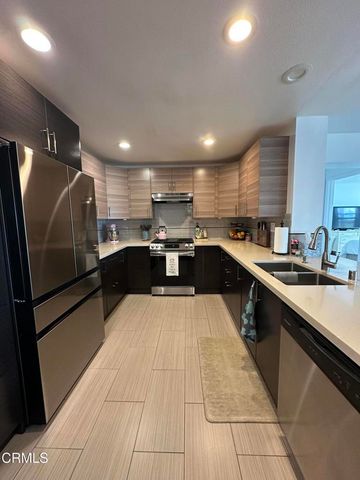 4762 San Sebastian Drive, Oxnard, CA 93035