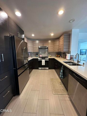 4762 San Sebastian Drive, Oxnard, CA 93035