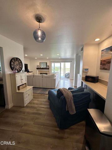 4762 San Sebastian Drive, Oxnard, CA 93035