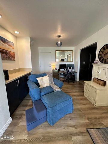 4762 San Sebastian Drive, Oxnard, CA 93035