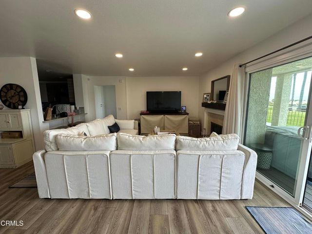 4762 San Sebastian Drive, Oxnard, CA 93035