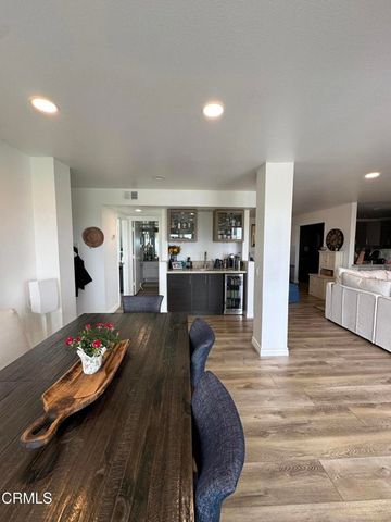 4762 San Sebastian Drive, Oxnard, CA 93035