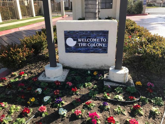 4762 San Sebastian Drive, Oxnard, CA 93035