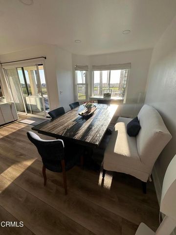 4762 San Sebastian Drive, Oxnard, CA 93035