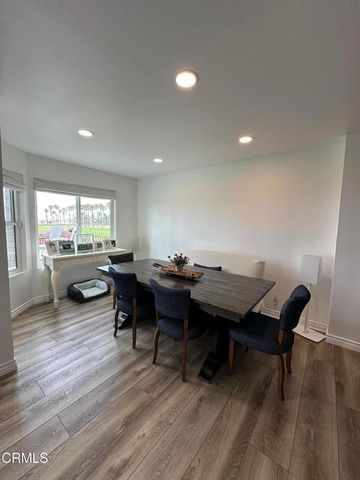 4762 San Sebastian Drive, Oxnard, CA 93035