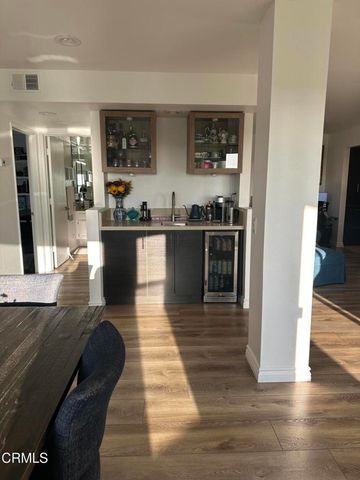 4762 San Sebastian Drive, Oxnard, CA 93035