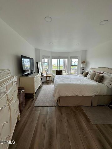 4762 San Sebastian Drive, Oxnard, CA 93035