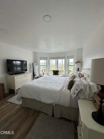 4762 San Sebastian Drive, Oxnard, CA 93035