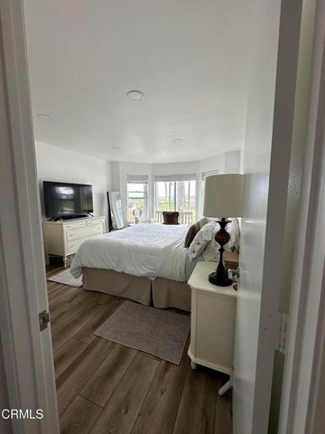4762 San Sebastian Drive, Oxnard, CA 93035