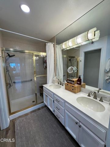 4762 San Sebastian Drive, Oxnard, CA 93035