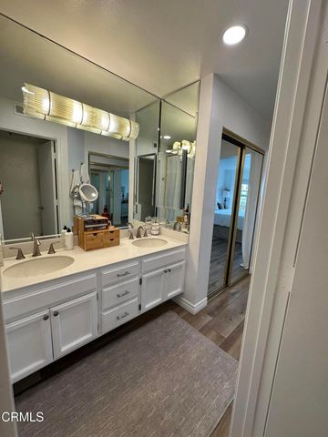 4762 San Sebastian Drive, Oxnard, CA 93035