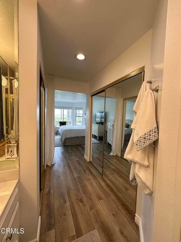 4762 San Sebastian Drive, Oxnard, CA 93035