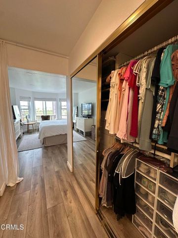 4762 San Sebastian Drive, Oxnard, CA 93035