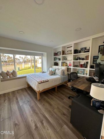 4762 San Sebastian Drive, Oxnard, CA 93035