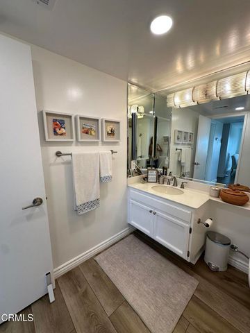 4762 San Sebastian Drive, Oxnard, CA 93035